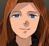 Tower of God Manga Chapter 218 ([Season 2] Ep. 138) cover