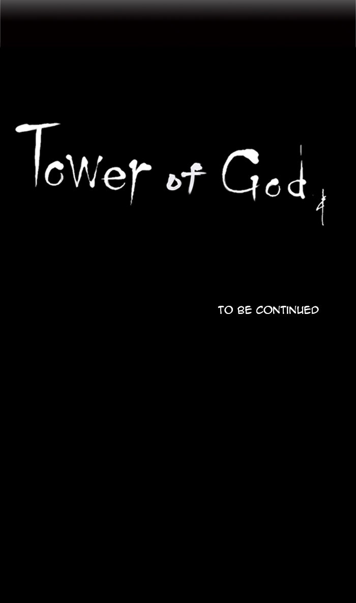 Tower of God Manga Chapter 219 page 43 - [Season 2] Ep. 139