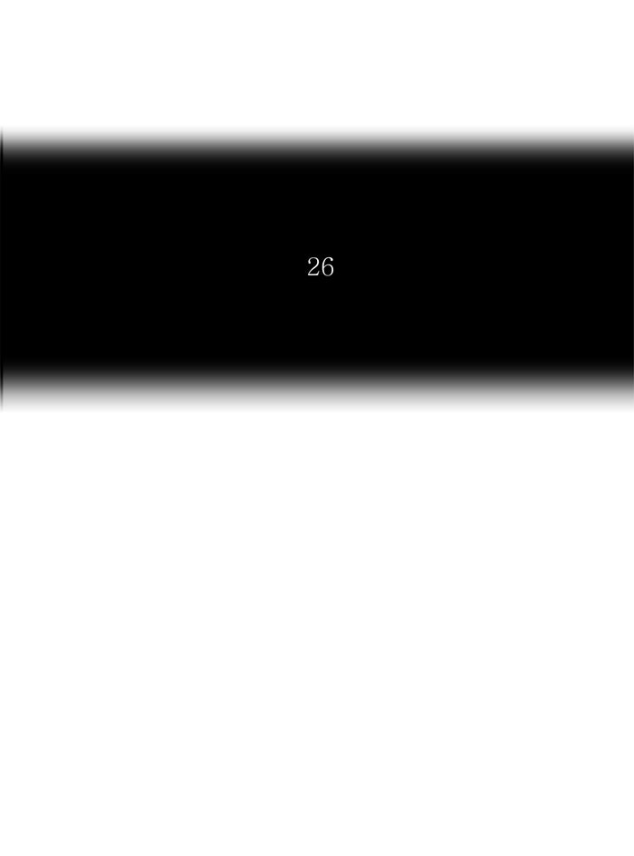 Tower of God Manga Chapter 219 page 9 - [Season 2] Ep. 139