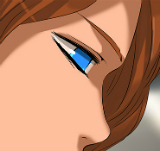 Tower of God Manga Chapter 219 ([Season 2] Ep. 139) cover