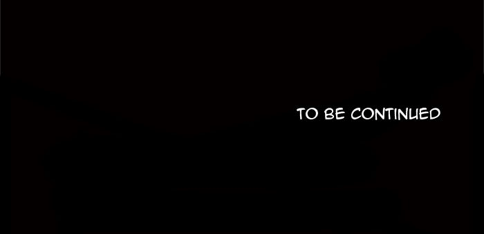 Tower of God Manga Chapter 22 page 38 - [Season 1] Ep. 21