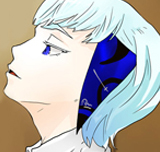 Tower of God Manga Chapter 22 ([Season 1] Ep. 21) cover