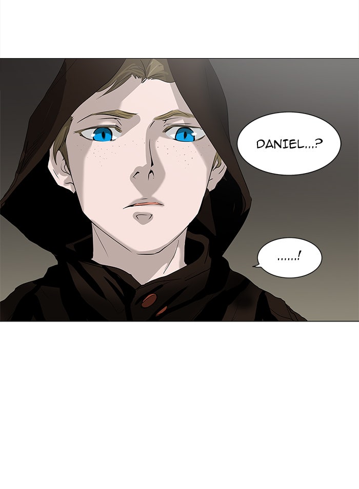 Tower of God Manga Chapter 220 page 14 - [Season 2] Ep. 140