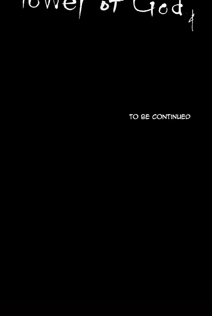 Tower of God Manga Chapter 220 page 50 - [Season 2] Ep. 140