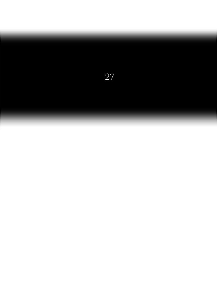 Tower of God Manga Chapter 220 page 7 - [Season 2] Ep. 140