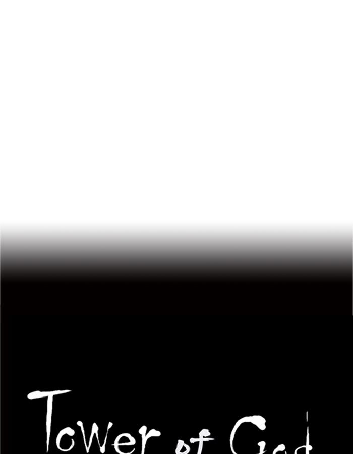 Tower of God Manga Chapter 221 page 46 - [Season 2] Ep. 141