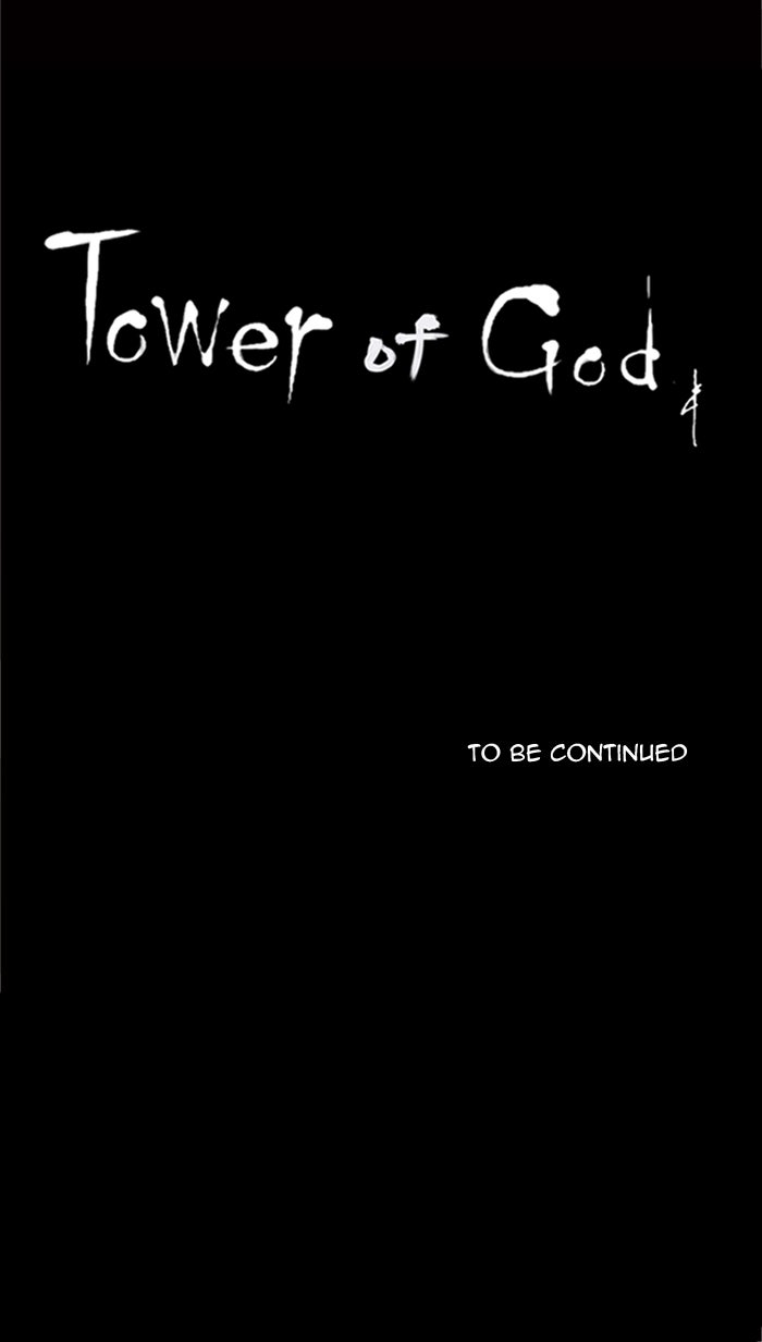 Tower of God Manga Chapter 222 page 46 - [Season 2] Ep. 142