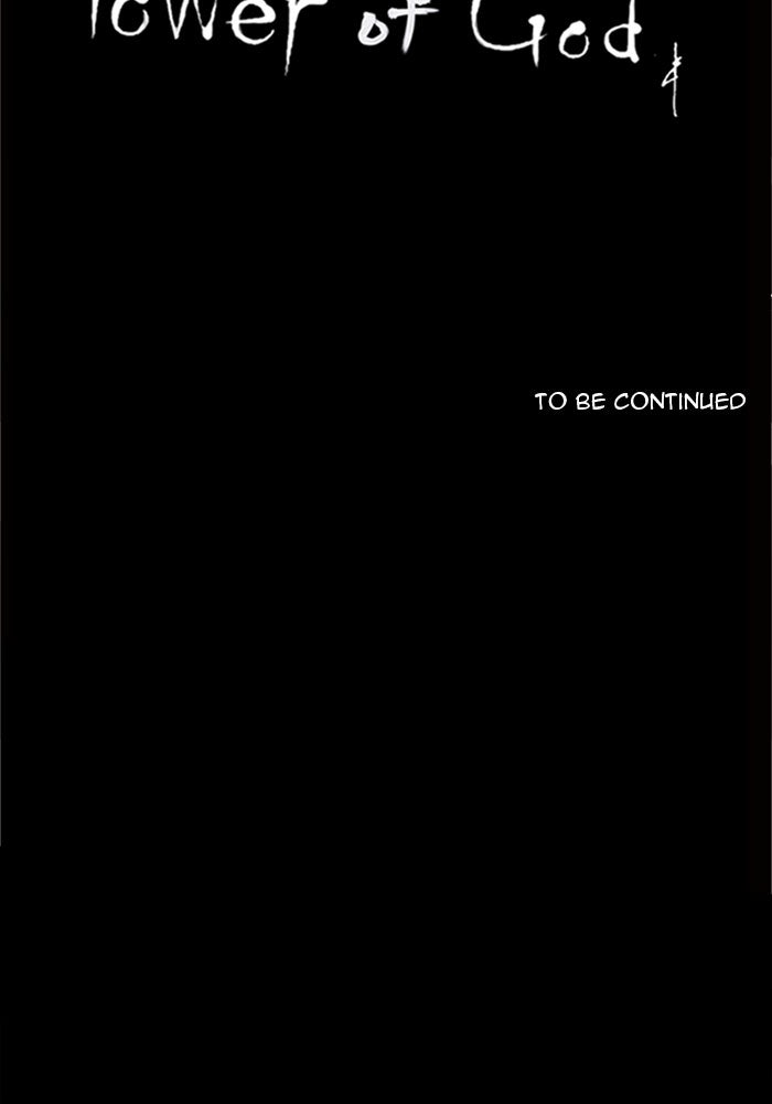 Tower of God Manga Chapter 223 page 52 - [Season 2] Ep. 143