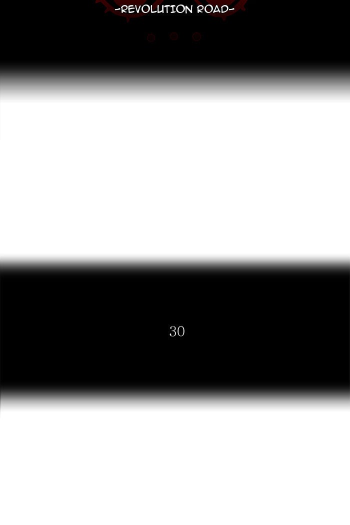 Tower of God Manga Chapter 223 page 7 - [Season 2] Ep. 143