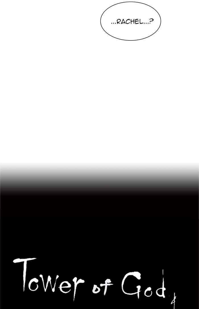 Tower of God Manga Chapter 224 page 60 - [Season 2] Ep. 144