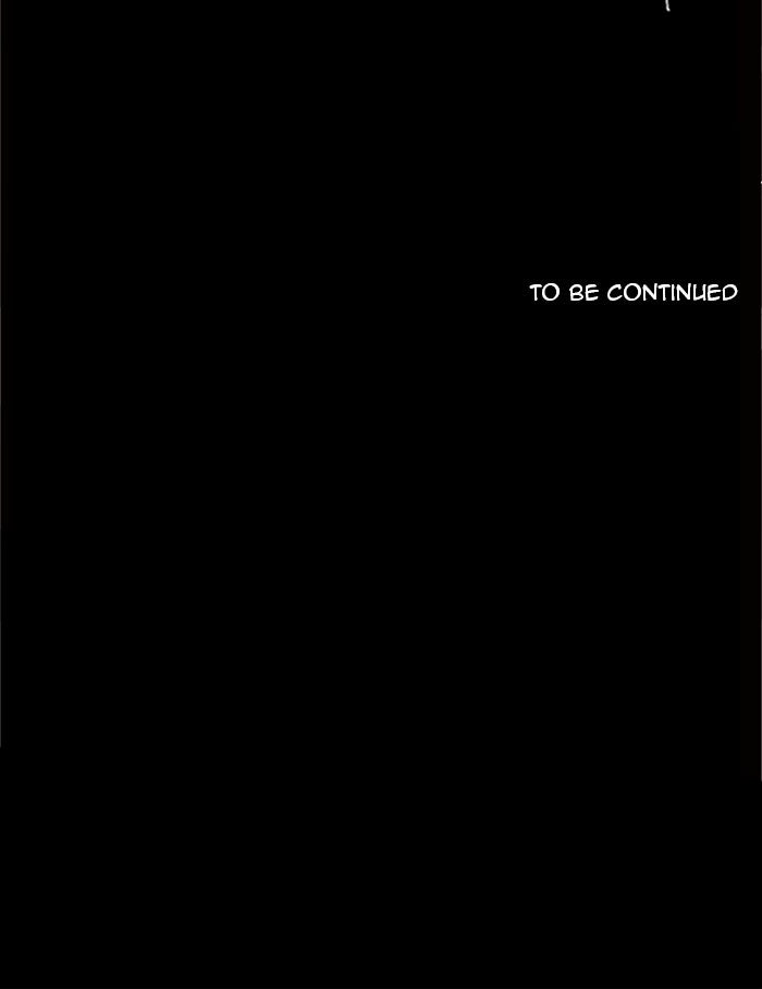 Tower of God Manga Chapter 224 page 61 - [Season 2] Ep. 144