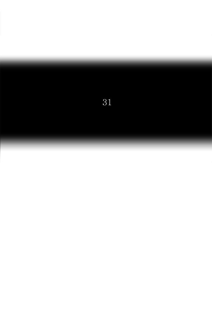 Tower of God Manga Chapter 224 page 7 - [Season 2] Ep. 144