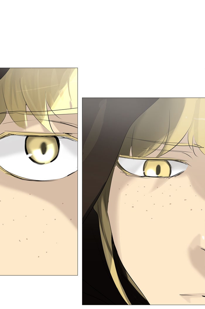 Tower of God Manga Chapter 225 page 26 - [Season 2] Ep. 145