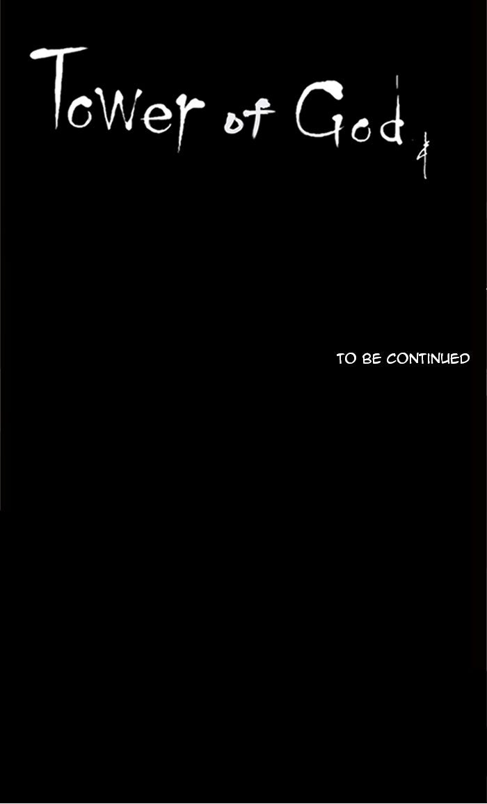 Tower of God Manga Chapter 225 page 50 - [Season 2] Ep. 145
