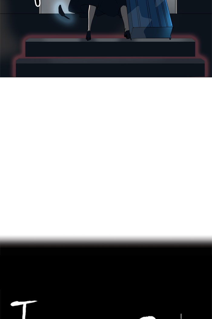 Tower of God Manga Chapter 226 page 44 - [Season 2] Ep. 146