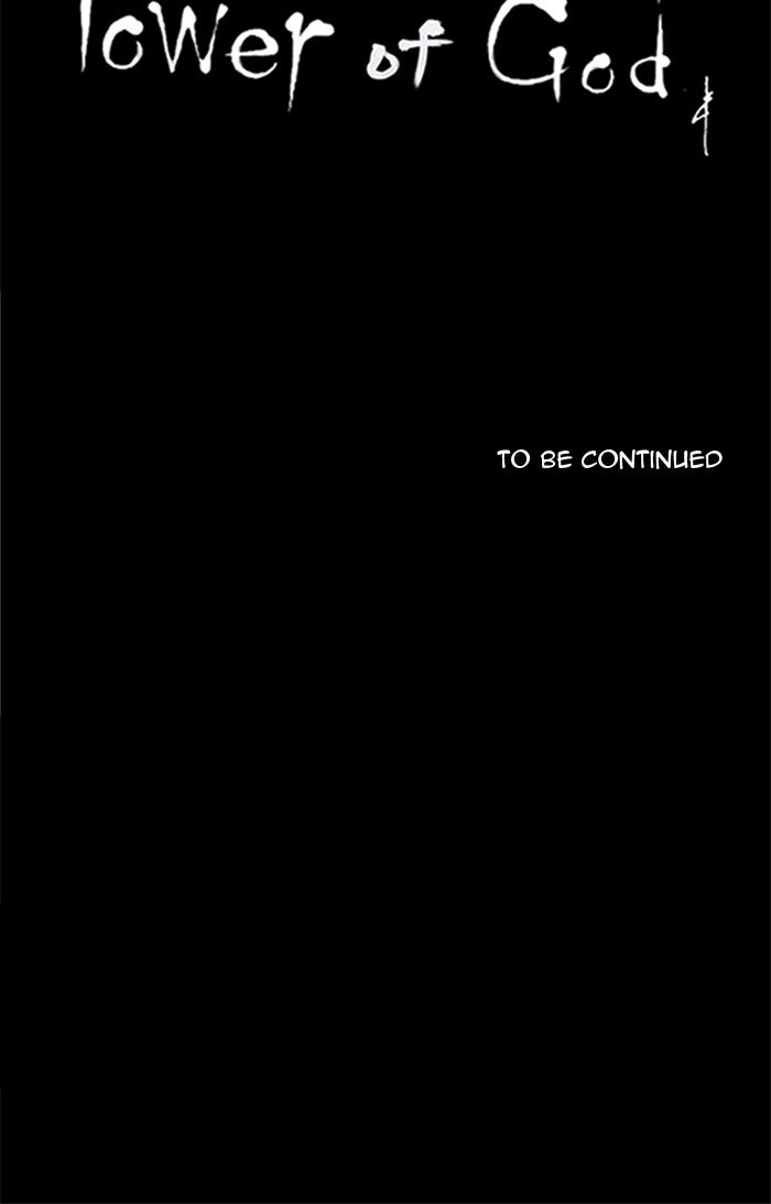 Tower of God Manga Chapter 226 page 45 - [Season 2] Ep. 146