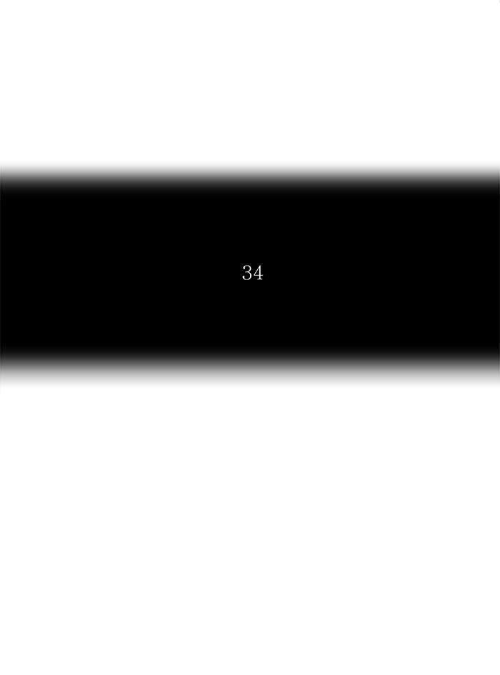 Tower of God Manga Chapter 228 page 12 - [Season 2] Ep. 148