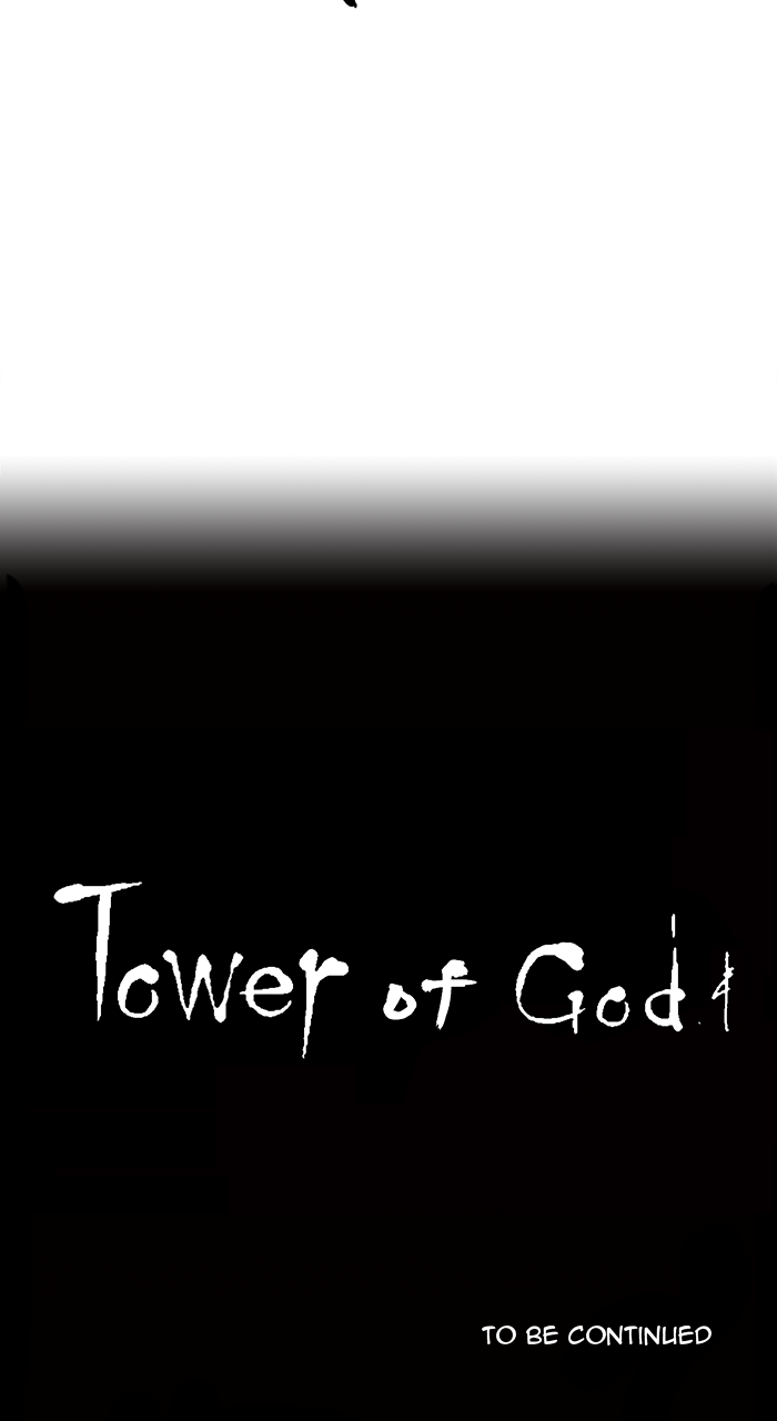 Tower of God Manga Chapter 23 page 45 - [Season 1] Ep. 22