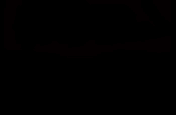 Tower of God Manga Chapter 23 page 46 - [Season 1] Ep. 22