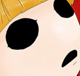 Tower of God Manga Chapter 23 ([Season 1] Ep. 22) cover