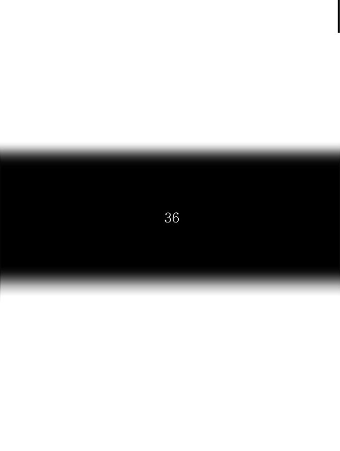 Tower of God Manga Chapter 230 page 8 - [Season 2] Ep. 150