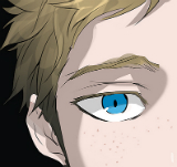 Tower of God Manga Chapter 232 ([Season 2] Ep. 152) cover