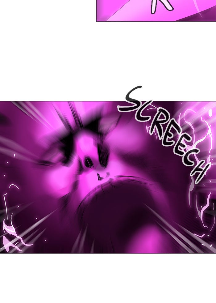 Tower of God Manga Chapter 233 page 2 - [Season 2] Ep. 153