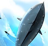 Tower of God Manga Chapter 233 ([Season 2] Ep. 153) cover