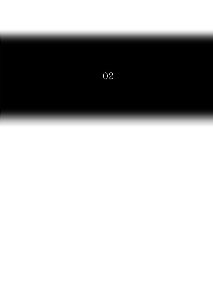 Tower of God Manga Chapter 234 page 6 - [Season 2] Ep. 154