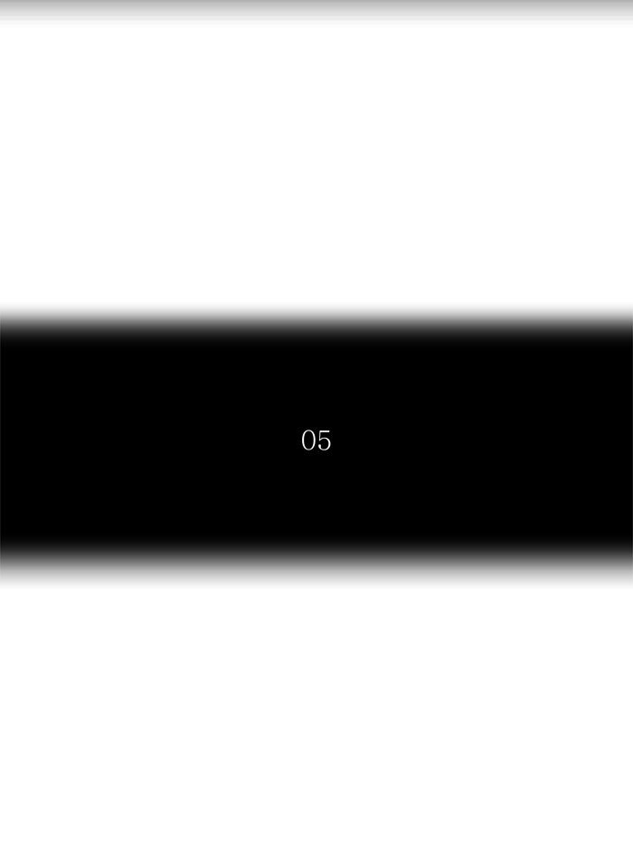 Tower of God Manga Chapter 237 page 9 - [Season 2] Ep. 157