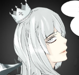 Tower of God Manga Chapter 237 ([Season 2] Ep. 157) cover