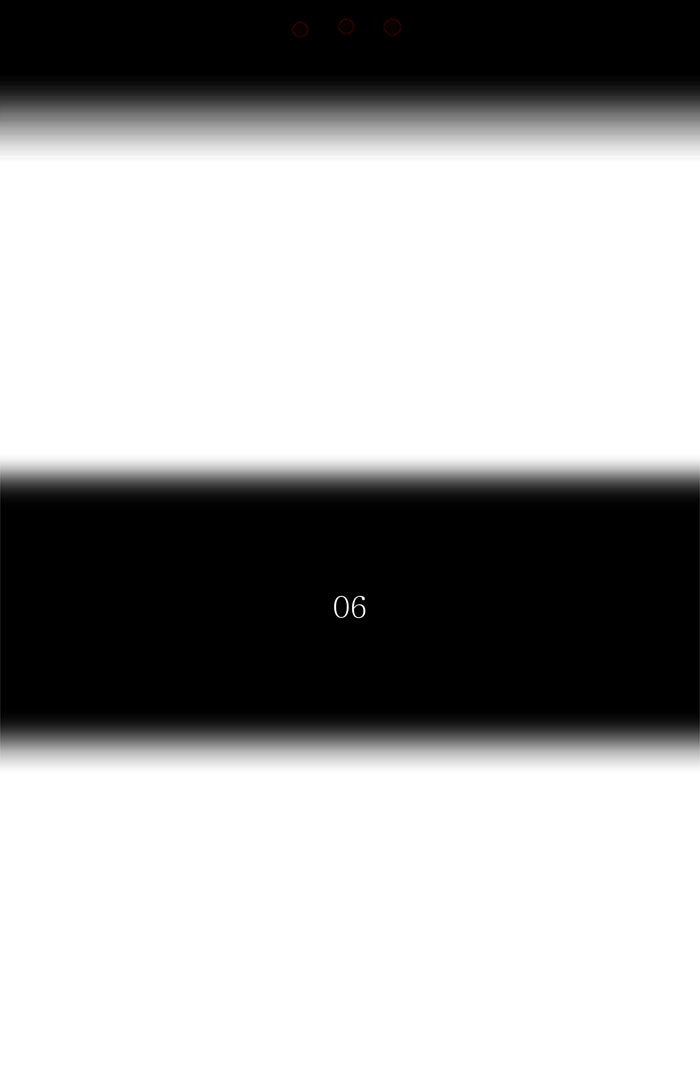 Tower of God Manga Chapter 238 page 8 - [Season 2] Ep. 158