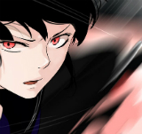 Tower of God Manga Chapter 238 ([Season 2] Ep. 158) cover