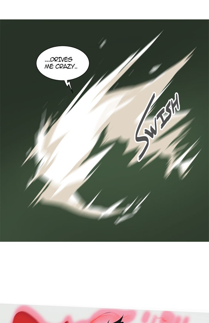 Tower of God Manga Chapter 239 page 30 - [Season 2] Ep. 159