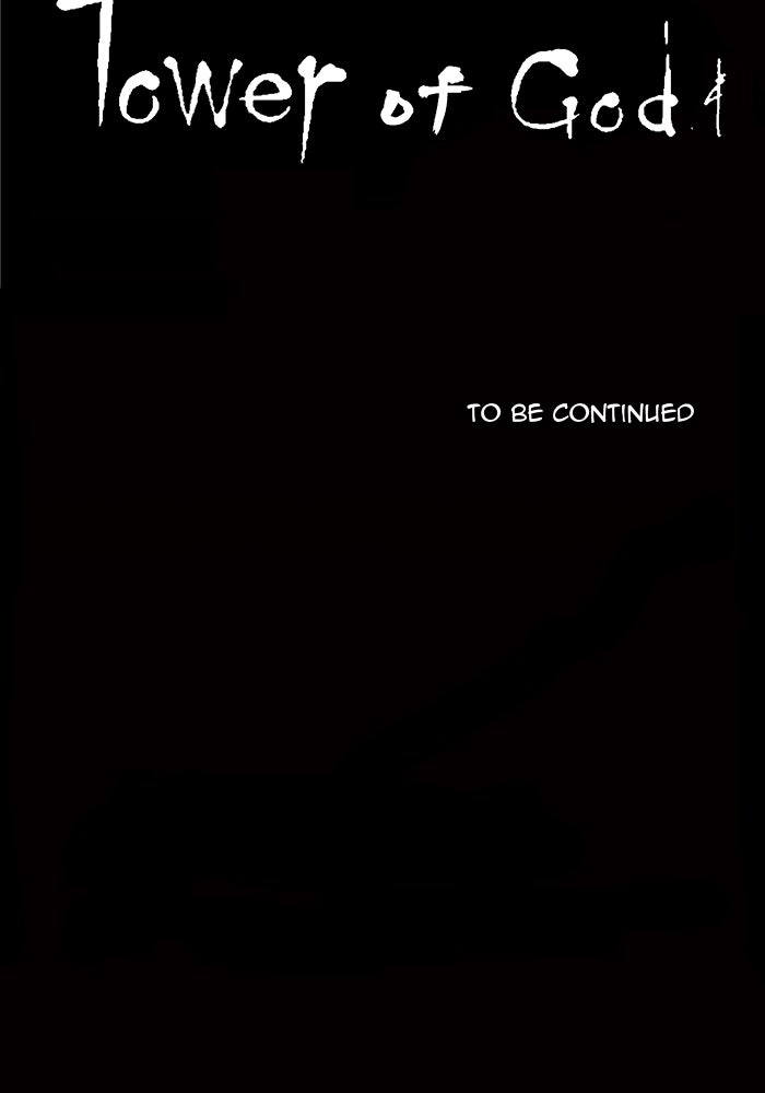 Tower of God Manga Chapter 24 page 46 - [Season 1] Ep. 23