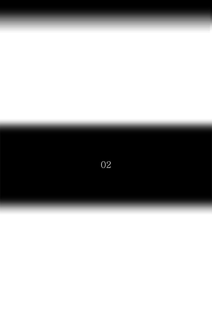 Tower of God Manga Chapter 241 page 6 - [Season 2] Ep. 161