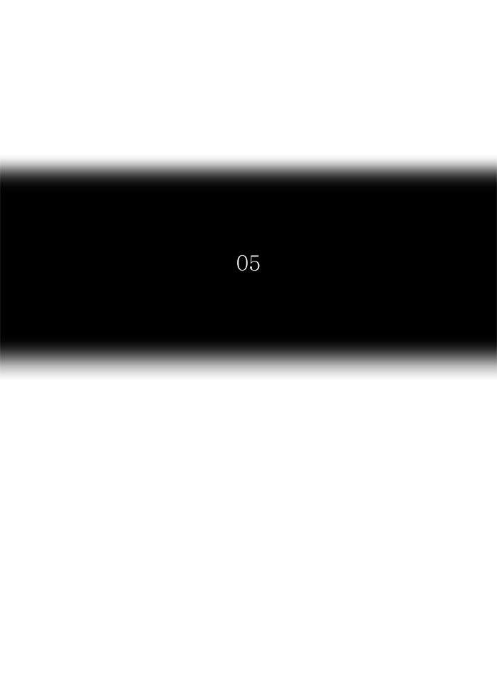 Tower of God Manga Chapter 244 page 8 - [Season 2] Ep. 164