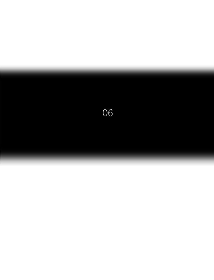 Tower of God Manga Chapter 245 page 6 - [Season 2] Ep. 165