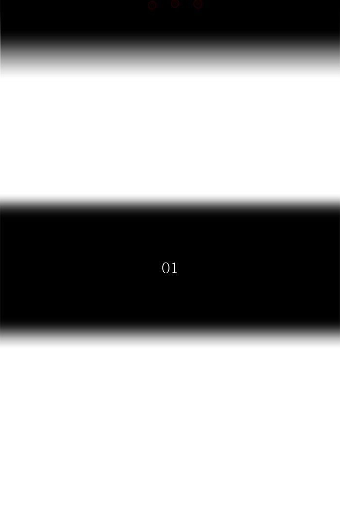 Tower of God Manga Chapter 246 page 13 - [Season 2] Ep. 166