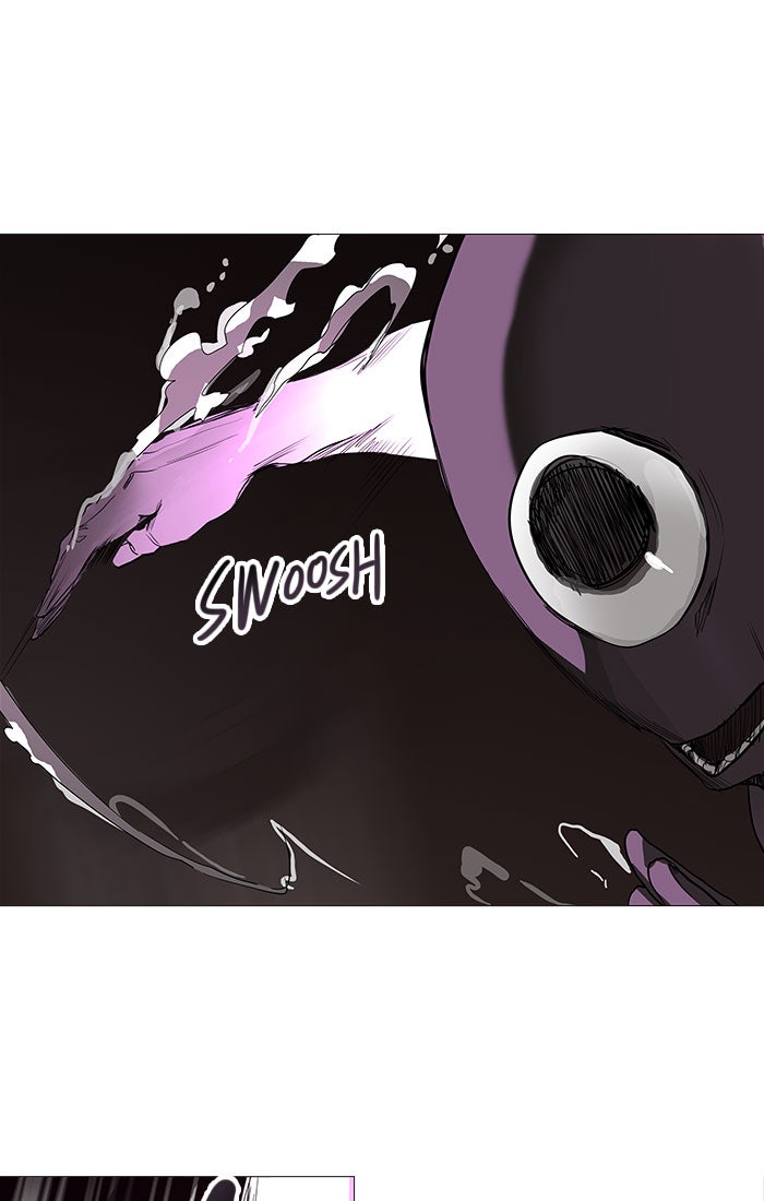 Tower of God Manga Chapter 247 page 25 - [Season 2] Ep. 167