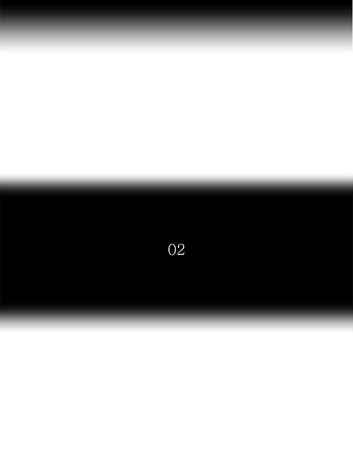 Tower of God Manga Chapter 247 page 7 - [Season 2] Ep. 167