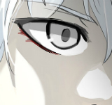 Tower of God Manga Chapter 247 ([Season 2] Ep. 167) cover