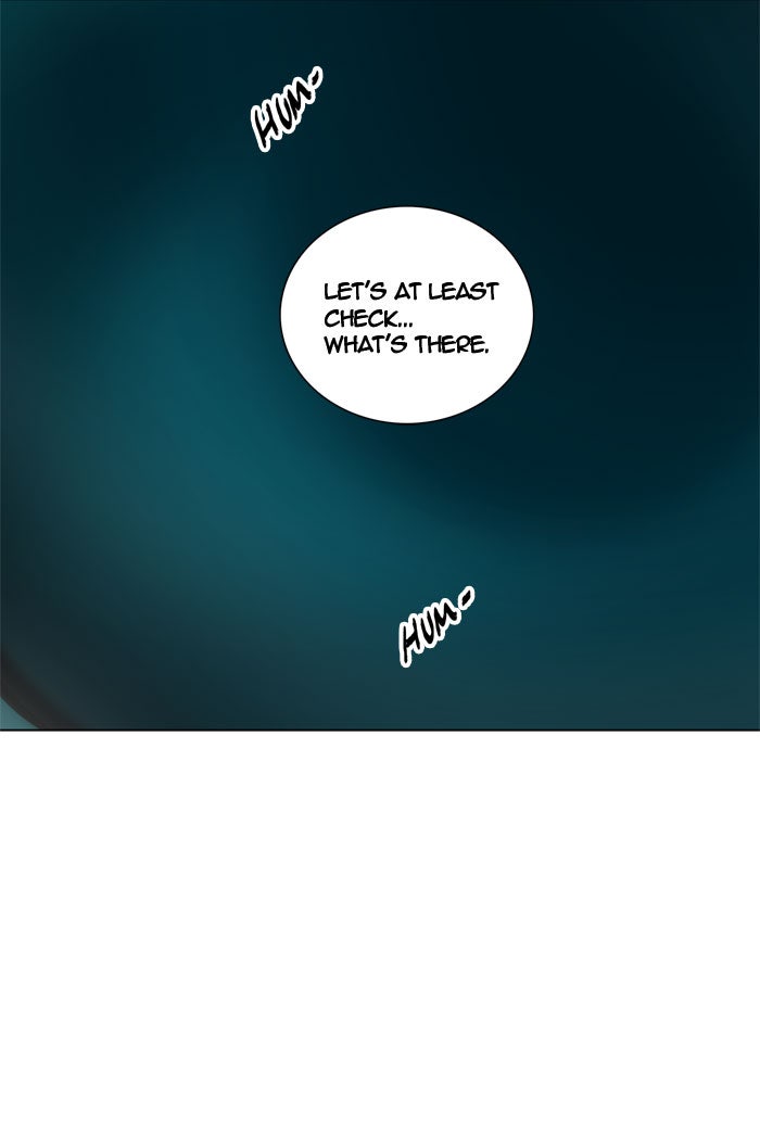 Tower of God Manga Chapter 248 page 28 - [Season 2] Ep. 168