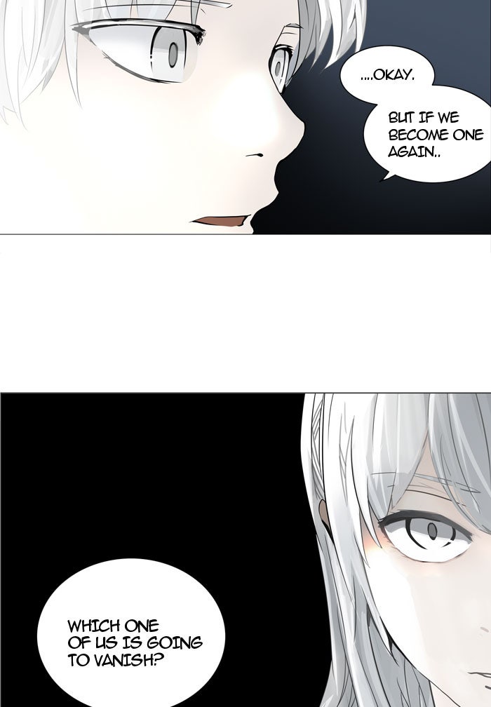 Tower of God Manga Chapter 248 page 8 - [Season 2] Ep. 168