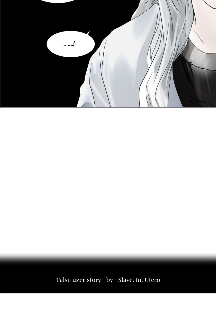 Tower of God Manga Chapter 248 page 9 - [Season 2] Ep. 168