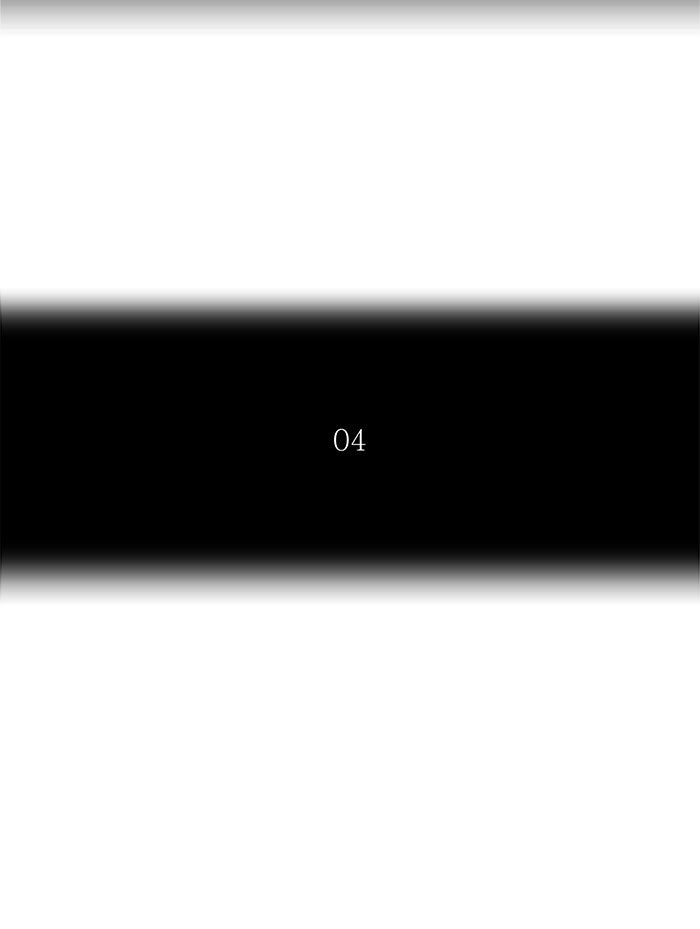 Tower of God Manga Chapter 249 page 9 - [Season 2] Ep. 169