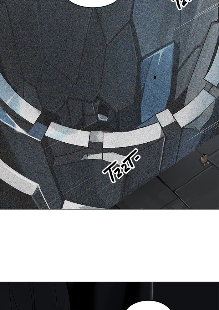 Tower of God Manga Chapter 250 page 49 - [Season 2] Ep. 170