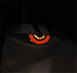 Tower of God Manga Chapter 253 ([Season 2] Ep. 173) cover