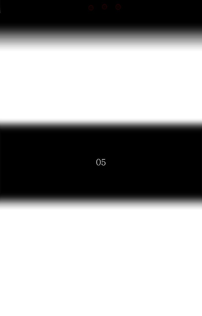 Tower of God Manga Chapter 256 page 10 - [Season 2] Ep. 176