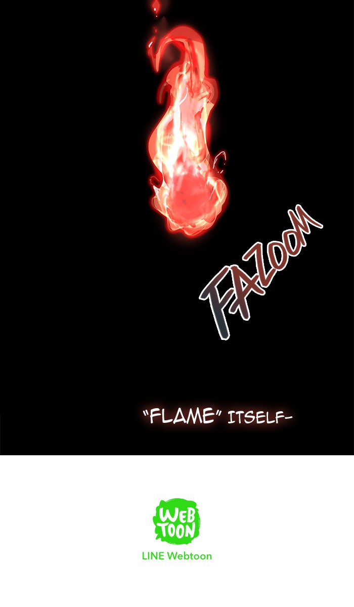Tower of God Manga Chapter 256 page 48 - [Season 2] Ep. 176